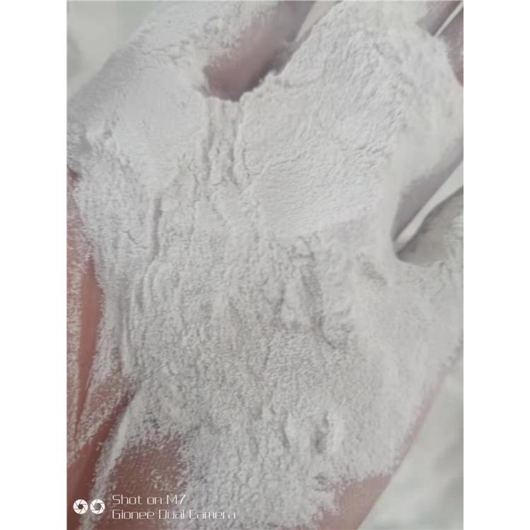 纳米海西氧化镁在功能材料中的应用优势，哪家生产厂家更专业？